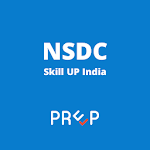 Skill India - NSDC PMKVY Certification Prep Tests Apk
