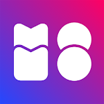 MOMO BOARD - Community and Chat Apk