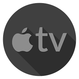 AppleTv Guide TV Watch