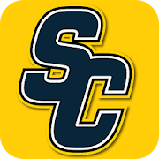 St. Clair CCC  Icon