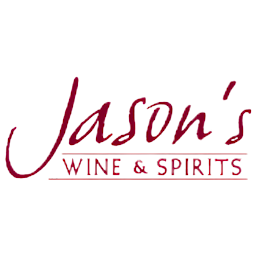 Icon image Jason's Wine & Spirits