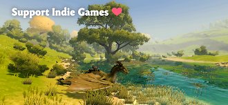Game screenshot Meadowfell apk download