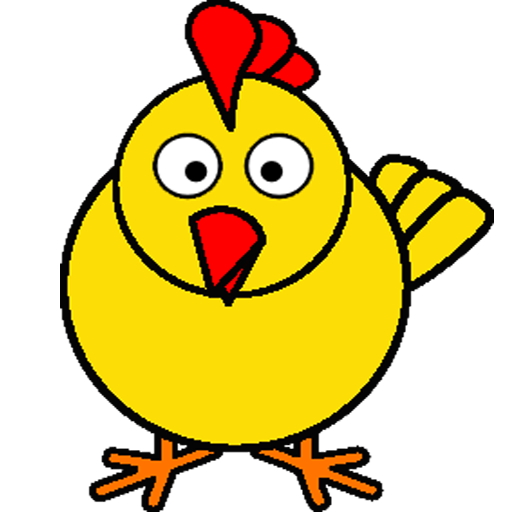 Little Jonathan logo
