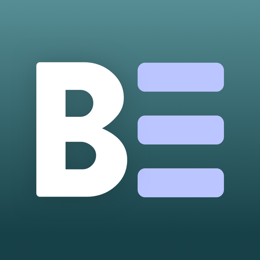 BAREME VIAGER logo