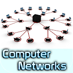 Computer Networks : CN Apk