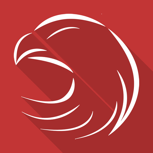 Davenport West High School App