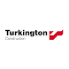 Turkington Construction - Androidアプリ