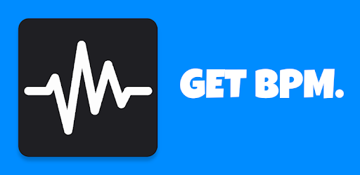 Tap Tempo - Get Tempo