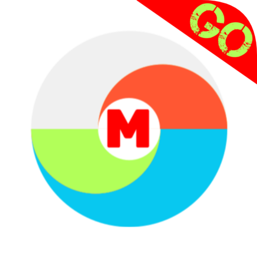 Suzuki microcar. M i эпсилон. M go. М4 cs go. М249 пулемет кс го.