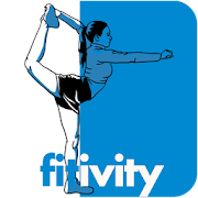 Top 20 Sports Apps Like Cheerleading - Strength & Conditioning - Best Alternatives