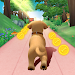 Dog Run: My Talking Pet Runner in PC (Windows 7, 8, 10, 11)