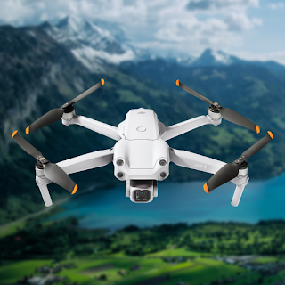 Drone App: Forecast for UAV apk