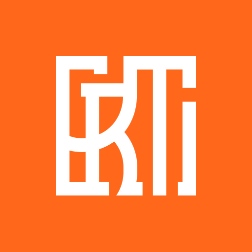 Эрти: доставка logo
