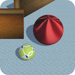 Roll The Ball