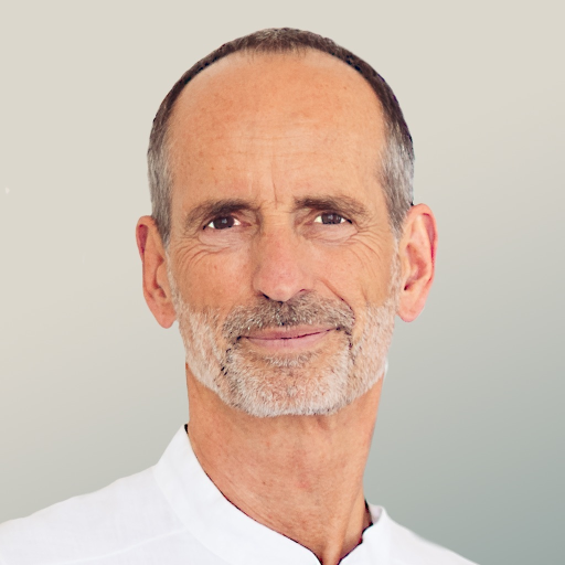Liebscher & Bracht App - AppWisp.com