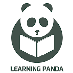 Learning Panda