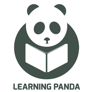 Learning Panda apk