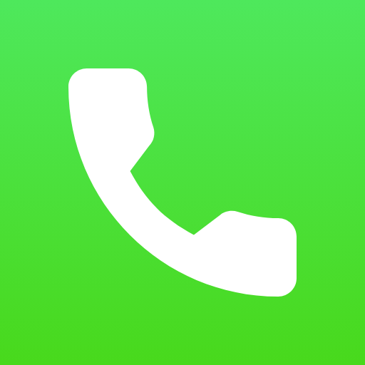 Contacts logo