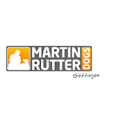 Martin Rütter DOGS Bebra & Göttingen