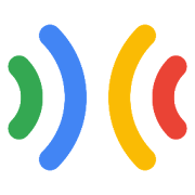 Top 19 Music & Audio Apps Like Google Pixel Buds - Best Alternatives