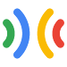 Google Pixel Buds 1.0.600995478 Latest APK Download
