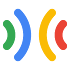 Google Pixel Buds1.0.367372739 (10055311) (Version: 1.0.367372739 (10055311))