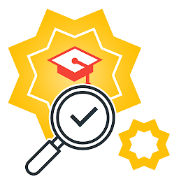 Icon image تاپیک‌های انگلیسی تحلیلگران