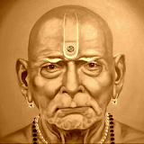 Swami Samarth Wallpapers icon