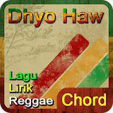Dhyo Haw Chord Lirik Mp3 icon