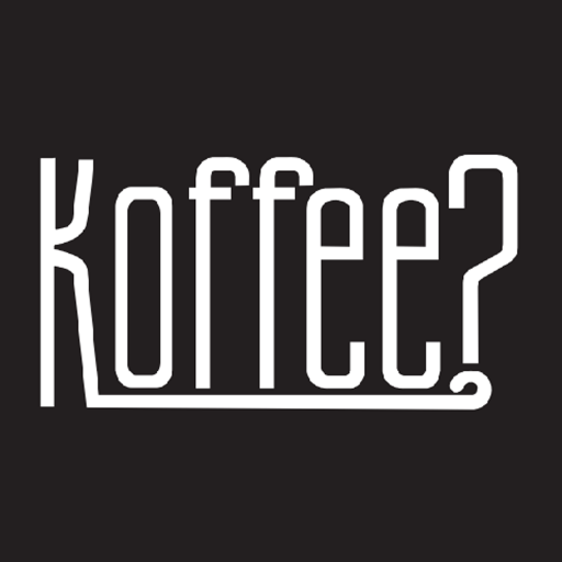 Koffee logo