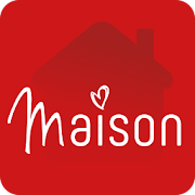 Top 14 News & Magazines Apps Like Maison Mag - Best Alternatives