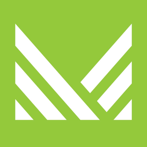 Mitanium logo