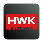 Cover Image of Herunterladen HWK Waxing Guide  APK
