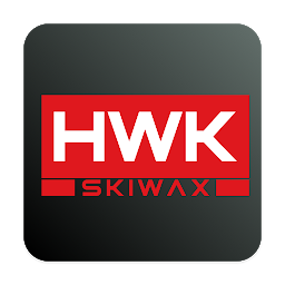 Icon image HWK Waxing Guide