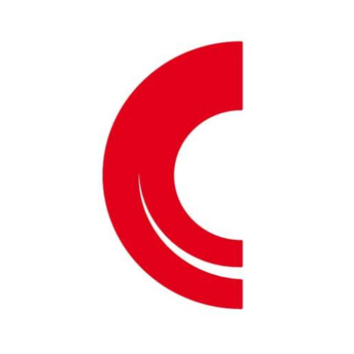 Android application Soirées LCDMB screenshort