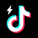 Unknown app
