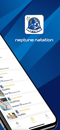 Neptune Ans Natation Screen 2