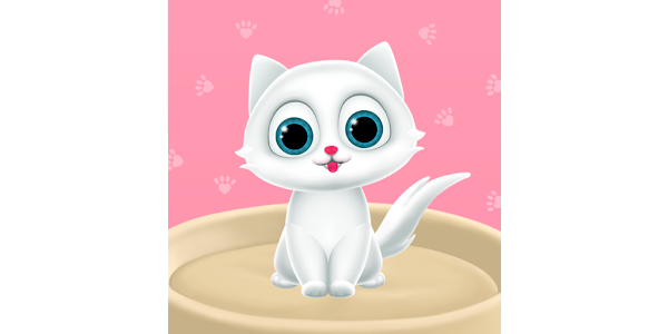 Talking Tom Bubble Shooter: novo jogo do gatinho falante é gratuito e  offline - Mobile Gamer
