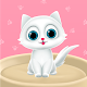 PawPaw Cat | My talking pet cat friends Download on Windows