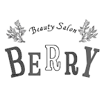 Cover Image of Download beauty salon BERRY  APK