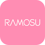라모수 - ramosu icon