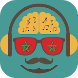 Radio Maroc Fm en Ligne icon