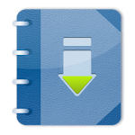 Cover Image of Download MyAlbum: Social photos manager  APK