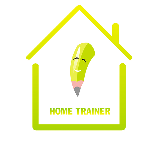 Home Trainer Download on Windows