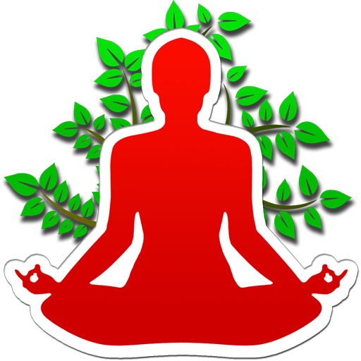 RelaxApp - Meditation Relaxati