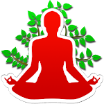 Cover Image of Descargar RelaxApp - Meditation Relaxati  APK