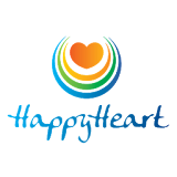 happyHeartShop icon
