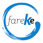 Cover Image of डाउनलोड FareKe  APK