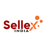 Cover Image of Download Sellex India : Online B2B Trad  APK