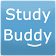Study Buddy icon